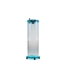 FAUNA MARIN SkimBreezeReactor S 1l
