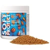 FAUNA MARIN Soft Protect M 250 ml/150 gr.