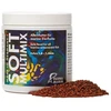 FAUNA MARIN SoftMultiMix 150gr. Maistas žuvims