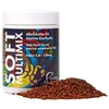 FAUNA MARIN SoftMultiMix 60gr. Maistas žuvims