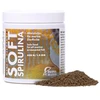 FAUNA MARIN Švelni Spirulina M 250ml
