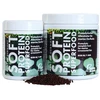 FAUNA MARIN ULTRA JŪRŲ ŠVELNIŲ KRABŲ M 100ml