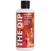 FAUNA MARIN The Dip 250 ml