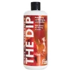 FAUNA MARIN The Dip 500ml Koralių valymas