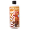 FAUNA MARIN TRACE 1 metalinis spalvos ir augimo 250 ml