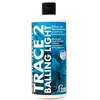 FAUNA MARIN TRACE 2 metalinis metabolizmas 250 ml