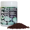 FAUNA MARIN ULTRA JŪRŲ ŠVELNIŲ KRABŲ M 100ml