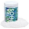 FAUNA MARIN Ultra Phos 1000ml/730g