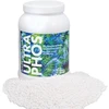 FAUNA MARIN Ultra Phos 1,5kg Fosfatų šalinimas