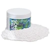 FAUNA MARIN Ultra Phos 365gr. / 500ml Fosfatų šalinimas