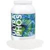 FAUNA MARIN Ultra Phos 5500ml/4015gr.