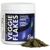 FAUNA MARIN Veggie Marine Flakes 250 ml/30 gr.