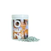 FAUNA MARIN ZEO-Light 1kg Zeolitas