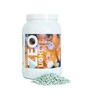 FAUNA MARIN ZEO-Light 2kg Zeolitas