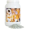 FAUNA MARIN ZEO-LIGHT 5,5kg Zeolitas