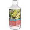 Femanga Algen Stopp General 1000 ml