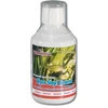 Femanga Algen Stopp General 250 ml