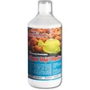 Femanga Algen Stopp Marine 1000 ml - dumblių naikinimas