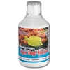 Femanga Algen Stopp Marine 500 ml - dumblių naikinimas