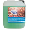 Femanga Algen Stopp Marine 5000 ml