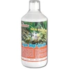 Femanga Algen Stopp Spezial 1000 ml
