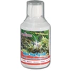 Femanga Algen Stopp Spezial 250 ml