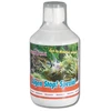 Femanga Algen Stopp Spezial 500 ml
