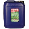 Femanga Algen Stopp Spezial 5000 ml