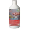 Femanga Aqua Bio Live 1000 ml