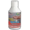 Femanga Aqua Bio Live 250 ml