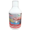 Femanga Aqua Bio Live 500 ml