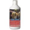 Femanga AQUA BRAZIL 1000 ml - tropinio vandens paruošimas