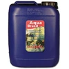 Femanga AQUA BRAZIL 5000 ml - tropinio vandens paruošimas