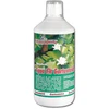 Femanga AQUA FIT TEICH 1000 ml - vandens valiklis tvenkiniams
