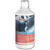 Femanga Aqua Fit vandens paruošėjas 1000 ml