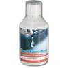 Femanga Aqua Fit vandens paruošėjas 250 ml