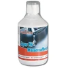 Femanga Aqua Fit vandens paruošėjas 500 ml