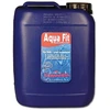 Femanga Aqua Fit vandens paruošėjas 5000 ml