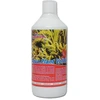 Femanga Aqua Plant Volldünger 1000 ml - vandens augalams