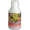 Femanga Aqua Plant Volldünger 250 ml - vandens augalams