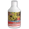 Femanga Aqua Plant Volldünger 500 ml - vandens augalams