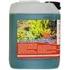Femanga Aqua Plant Volldünger 5000 ml - vandens augalams