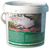 FEMANGA AQUA Plus 2,5kg