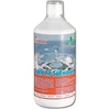 Femanga Bakto Fit 1000 ml - biologinis vandens papildas