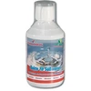 Femanga Bakto Fit 250 ml - biologinis vandens papildas