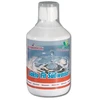 Femanga Bakto Fit 500 ml - biologinis vandens papildas