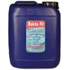Femanga Bakto Fit 5000 ml - biologinis vandens papildas