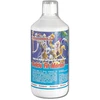 Femanga Bakto Fit Seewasser 1000 ml - mikroorganizmų papildas