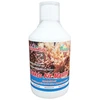 Femanga Bakto Fit Seewasser 500 ml - mikroorganizmų papildas