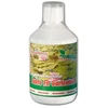 Femanga Bakto Fit tvenkiniui 500 ml